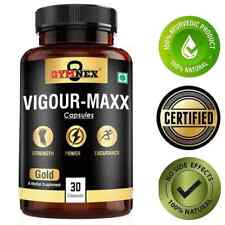 Male Enhancement Sex Pills