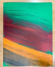 1998 Glyndebourne Opera