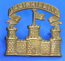 Royal Inniskilling Fusiliers