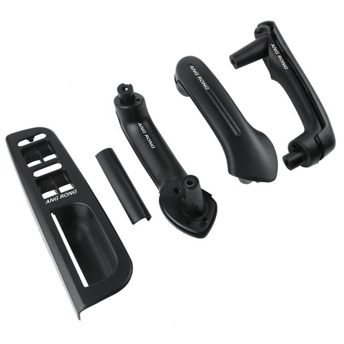 Rhd interior door - rhd,