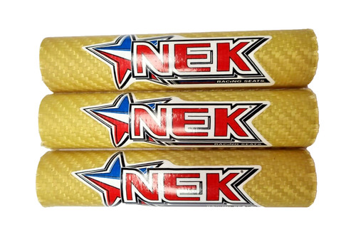 Nek chassis protectors skid - nek,