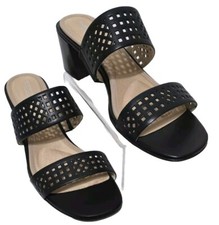 ROCKPORT WOMENS SANDALS TM