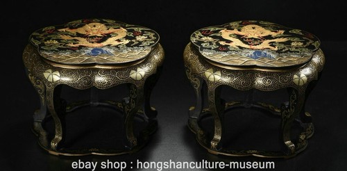 Old chinese dynasty - chinese,