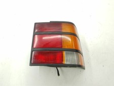 Ford Scorpio 1991 Rear Tail