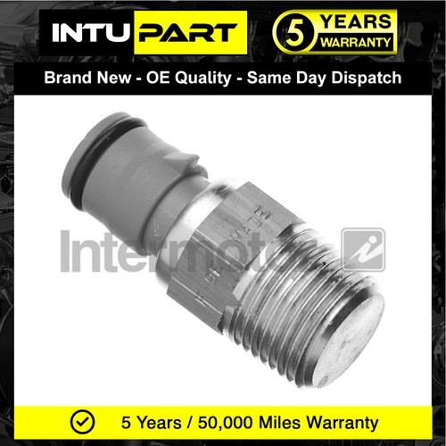 Fits daihatsu charade - daihatsu, gran