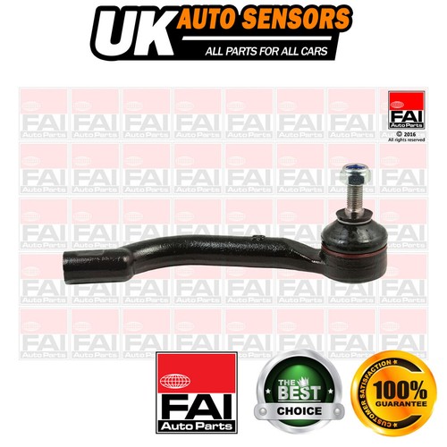 Fits nissan qashqai dci - nissan,