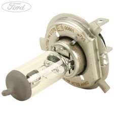 Genuine Ford Bulb 2080263