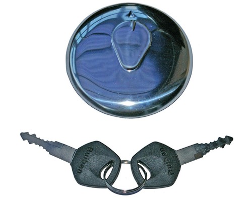 Petrol tank cap fuel - petrol, cap,