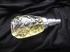 Vintage Estee Lauder - ESTEE Super Eau de Parfume