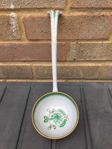 Copeland spode fine new stone - new,