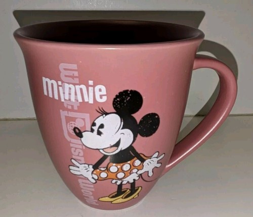 Lovely walt disney world - walt,