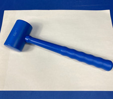 Aesculap FL010 Mallet, 250 mm