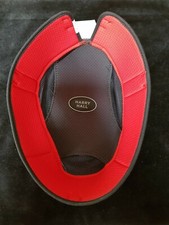 NEW ** HARRY HALL * REPLACEMENT HAT LINER FIT RIDING HAT SIZE  7 1/4 59cm pas015