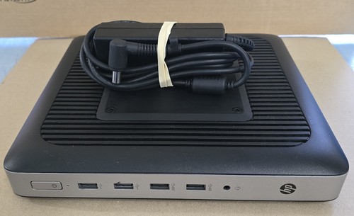 T630 thin client psu - hp,
