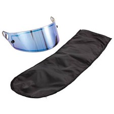 JJC Racing/Rally/Motorsport /