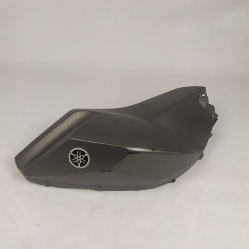 Yamaha tank fairing - yamaha, yzf