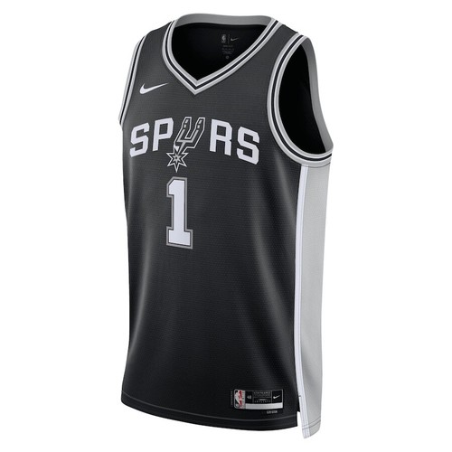 San antonio spurs - spurs, jersey