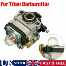 25cc Engine Trimmer Strimmer