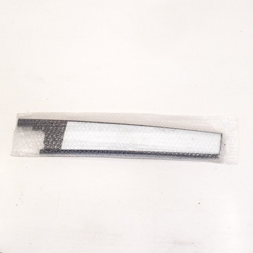 Golf sportsvan door - vw, trim