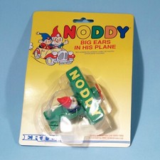 Noddy big ears his - noddy, in