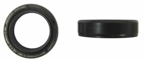 Fork oil seals fits - seals,
