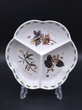 Regal Bone China Collection 3