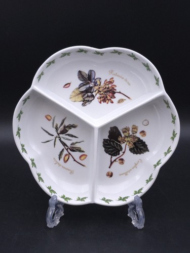 Regal bone china collection - regal,