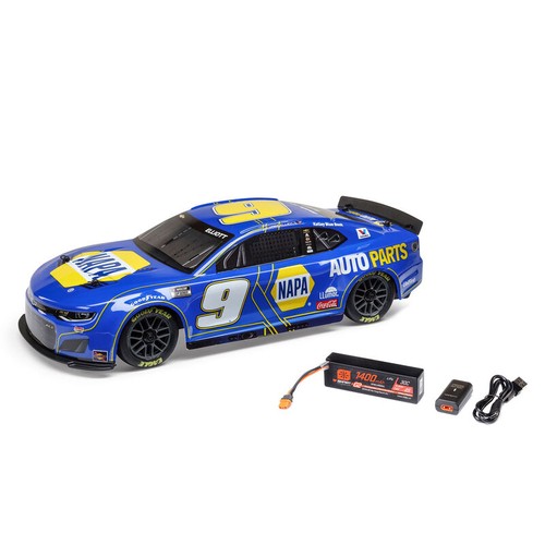 Losi los1122509 chase elliott - losi,