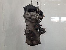 NISSAN MICRA MK4 2010-2017