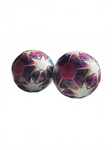 Uefa champions league official - uefa,