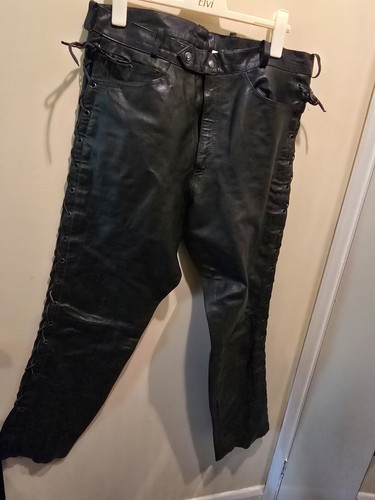 Leathermaster 100 real - 100%,