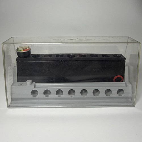 Rotring rapidomat pen - rotring,