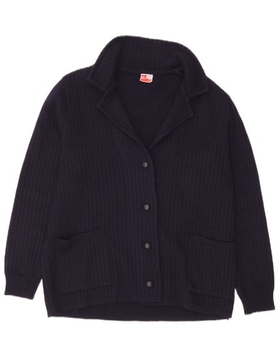Vintage womens cardigan - vintage,