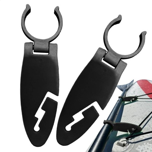 2pcs expandable paddle board - 2pcs,