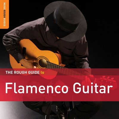 Various artists the rough - artists:,