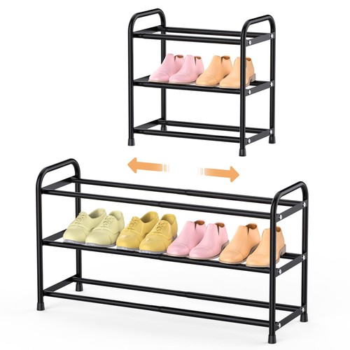 Esonstyle tier expandable - 3,