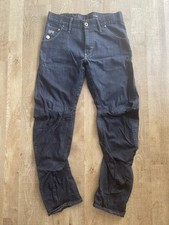AWESOME G-STAR RAW 3301 ARC