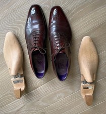 MTO Gaziano & Girling Hilton