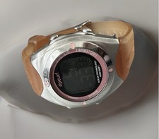 Ripcurl Digital New Battery