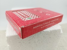 Vintage GEMACO USA Playing