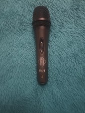 Sontronics STC-5 Vocal