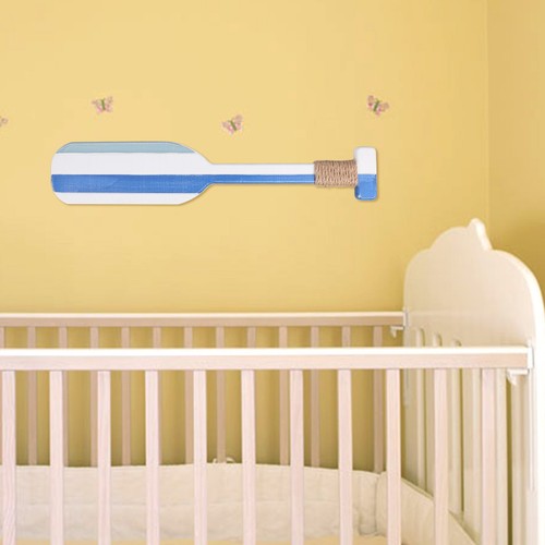 Mediterranean style sky blue - mediterranean,