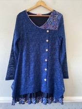 Joe Browns Dress Womens Size