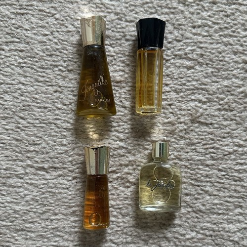 Rare vintage max factor - rare,