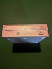 Pioneer internal dvd - dvd-rw, cd-rw