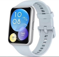 HUAWEI WATCH FIT 2 Active