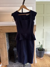Dress From Diva Catwalk Size S