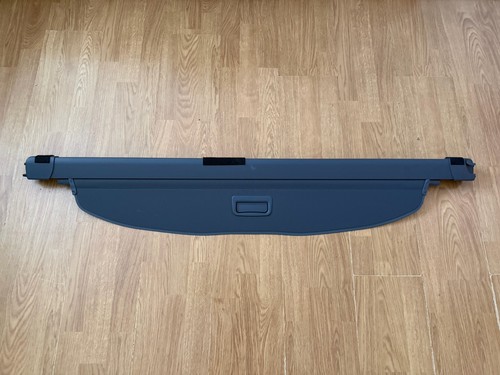 Genuine land rover discovery - land,