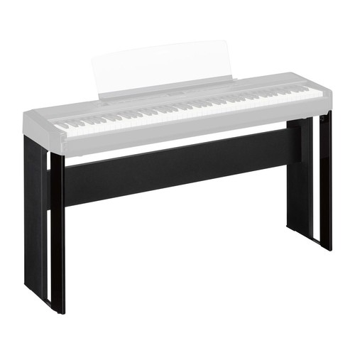 Yamaha keyboard stand - yamaha,