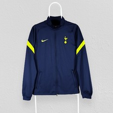 Tottenham Hotspur Nike Track